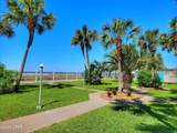 8743 Thomas Drive - Photo 73