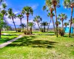 8743 Thomas Drive - Photo 75