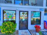 8743 Thomas Drive - Photo 78