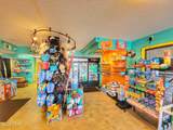 8743 Thomas Drive - Photo 79