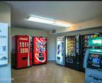 8743 Thomas Drive - Photo 80