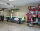 8743 Thomas Drive - Photo 81