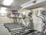8743 Thomas Drive - Photo 82
