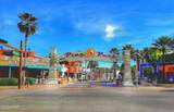 8743 Thomas Drive - Photo 88