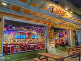 8743 Thomas Drive - Photo 89