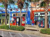 8743 Thomas Drive - Photo 90