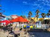 8743 Thomas Drive - Photo 91