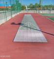 8743 Thomas Drive - Photo 93