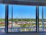 8743 Thomas Drive - Photo 99