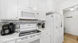 17462 Front Beach Road - Photo 10