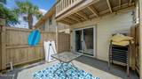 17462 Front Beach Road - Photo 12