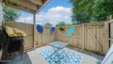 17462 Front Beach Road - Photo 13