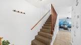 17462 Front Beach Road - Photo 14
