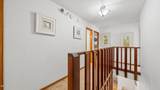 17462 Front Beach Road - Photo 15