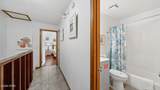 17462 Front Beach Road - Photo 16