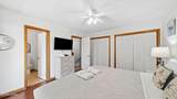 17462 Front Beach Road - Photo 17