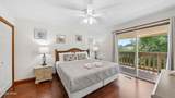 17462 Front Beach Road - Photo 18