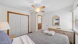 17462 Front Beach Road - Photo 19