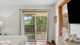 17462 Front Beach Road - Photo 20