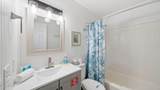 17462 Front Beach Road - Photo 21