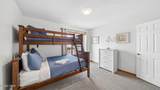 17462 Front Beach Road - Photo 22