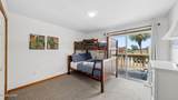 17462 Front Beach Road - Photo 23