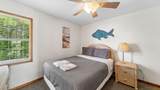 17462 Front Beach Road - Photo 24