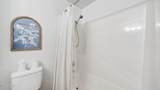 17462 Front Beach Road - Photo 25