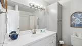 17462 Front Beach Road - Photo 26