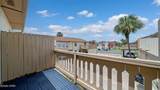 17462 Front Beach Road - Photo 27