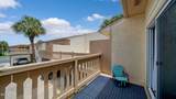 17462 Front Beach Road - Photo 28