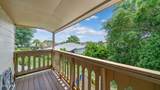 17462 Front Beach Road - Photo 29