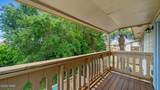 17462 Front Beach Road - Photo 30
