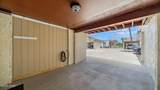 17462 Front Beach Road - Photo 31