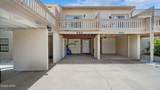 17462 Front Beach Road - Photo 32