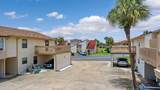 17462 Front Beach Road - Photo 33