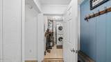 17462 Front Beach Road - Photo 34