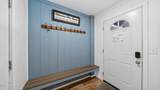 17462 Front Beach Road - Photo 35