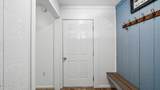 17462 Front Beach Road - Photo 36