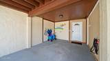 17462 Front Beach Road - Photo 38