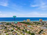 17462 Front Beach Road - Photo 39