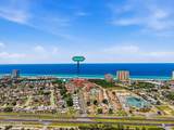17462 Front Beach Road - Photo 40