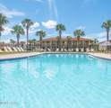 17462 Front Beach Road - Photo 42