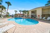 17462 Front Beach Road - Photo 43