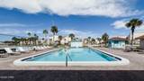 17462 Front Beach Road - Photo 44