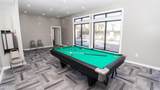17462 Front Beach Road - Photo 46