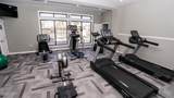 17462 Front Beach Road - Photo 47