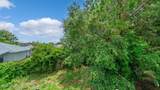 17462 Front Beach Road - Photo 57