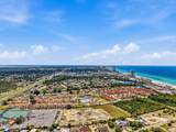 17462 Front Beach Road - Photo 58