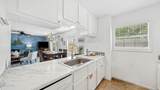 17462 Front Beach Road - Photo 7